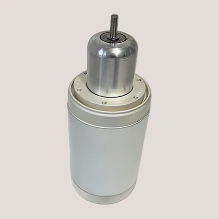 High Voltage Variable Capacitor suppliers